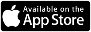 App-Store-Logo1-950x334_0