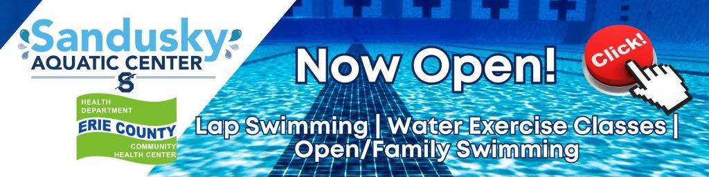 Pool Updated Graphic