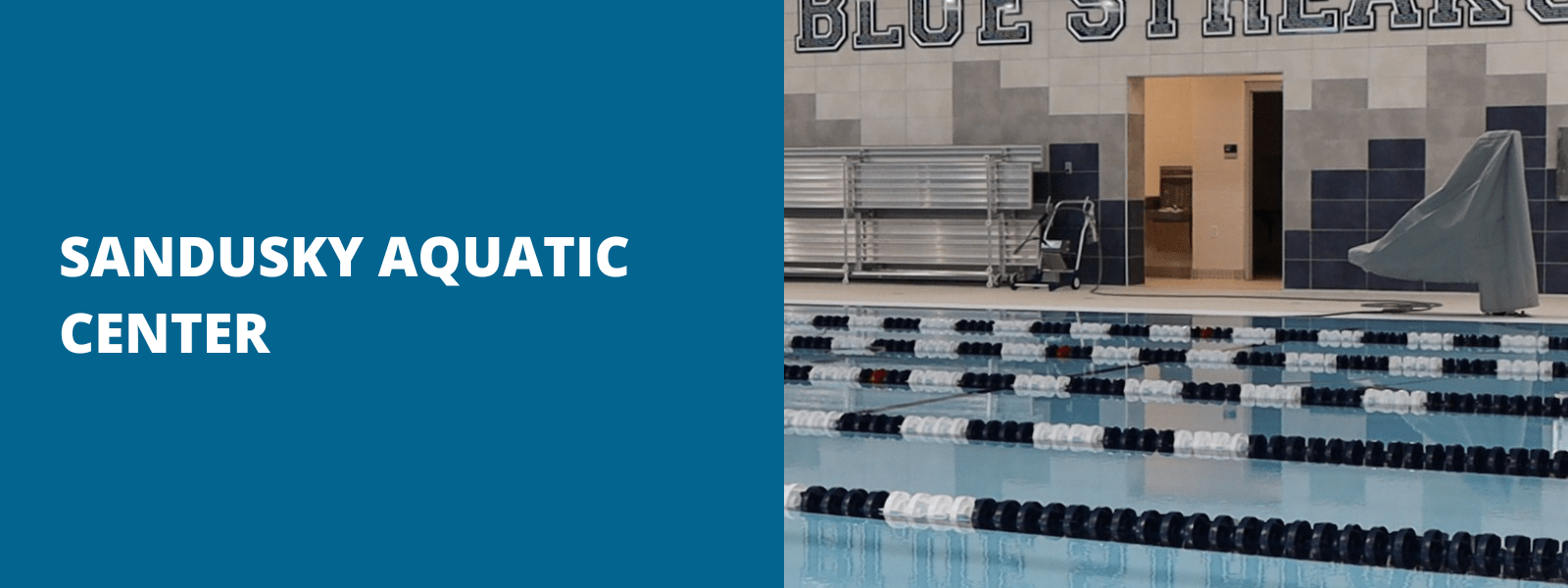 SAC Pool Header Graphic