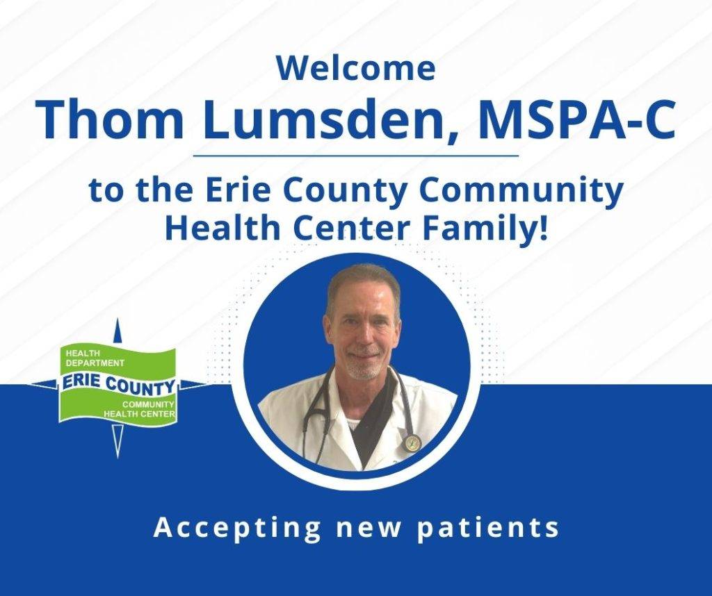 Lumsden Graphic Image