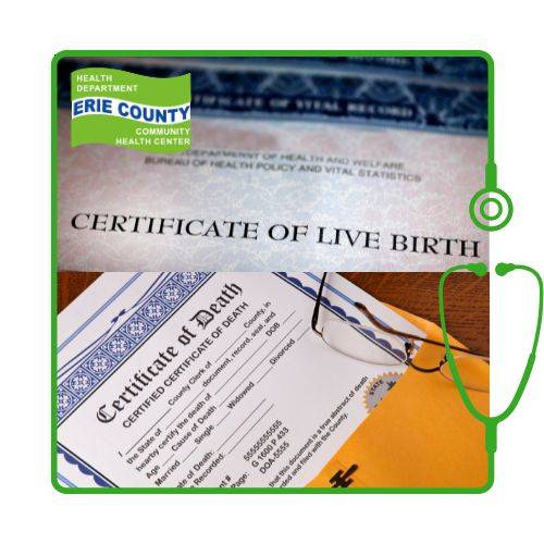 Imagen del Registro Civil