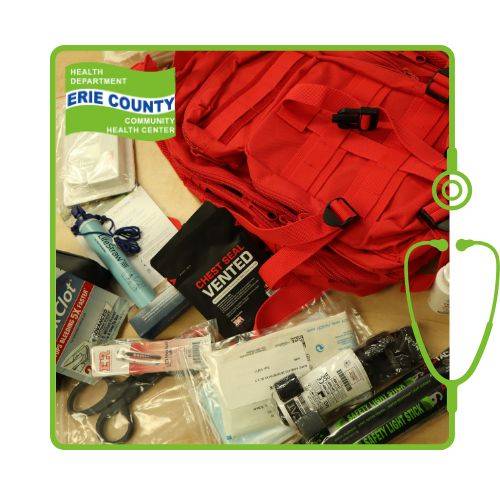 511 Bags Image