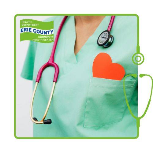 Heart Health News Image