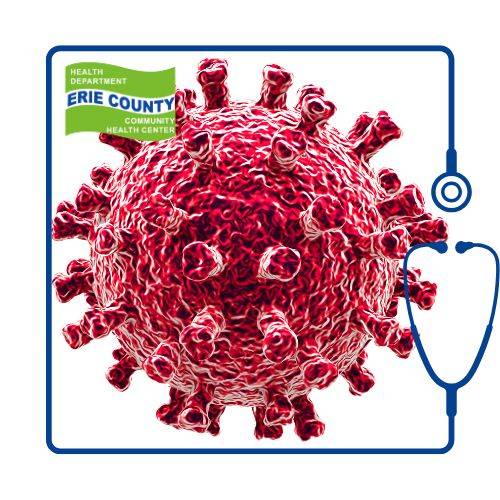 HIV Blog Image
