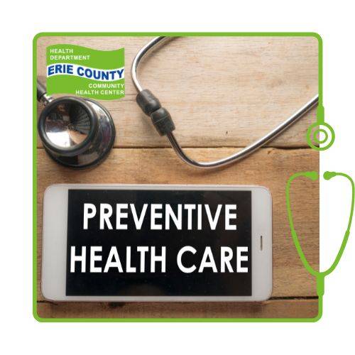 Preventive Blog Image