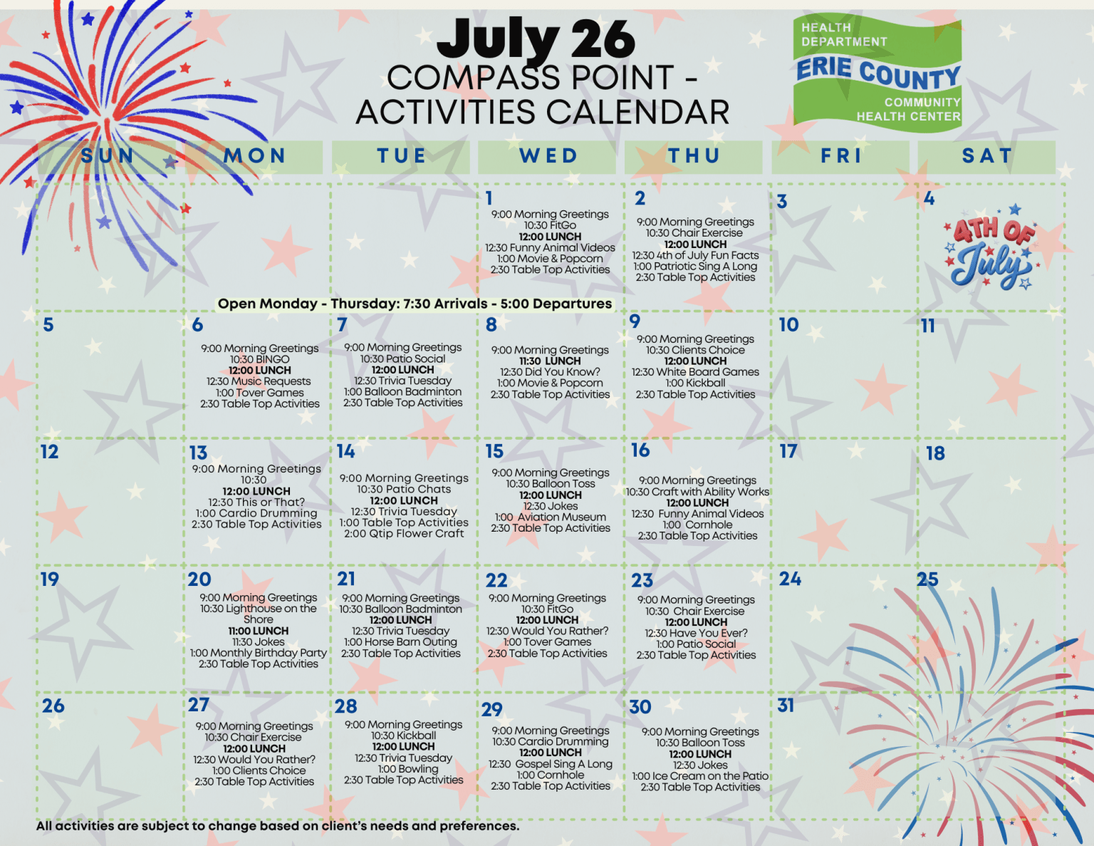 Compass-Calendar-July-2026-