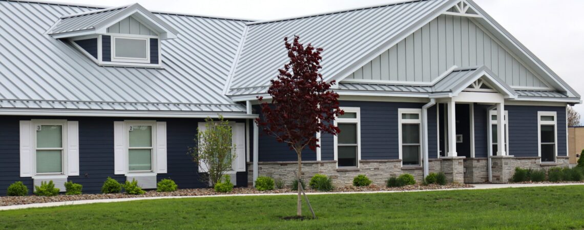 Kaptur Rehab Image Erie County Health Kaptur Rehab Image